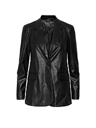 VERO MODA | Blazer VMOLYMPIA | Negro