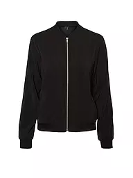 VERO MODA | Blouson VMCOCO | Negro