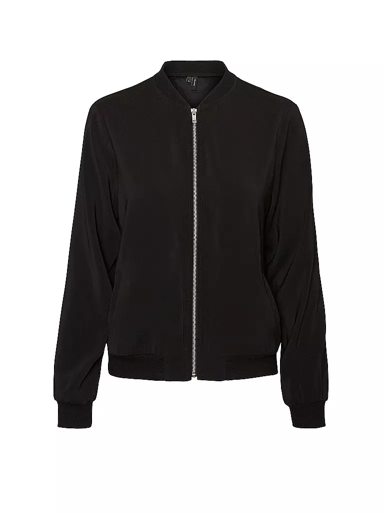 VERO MODA | Blouson VMCOCO | Negro