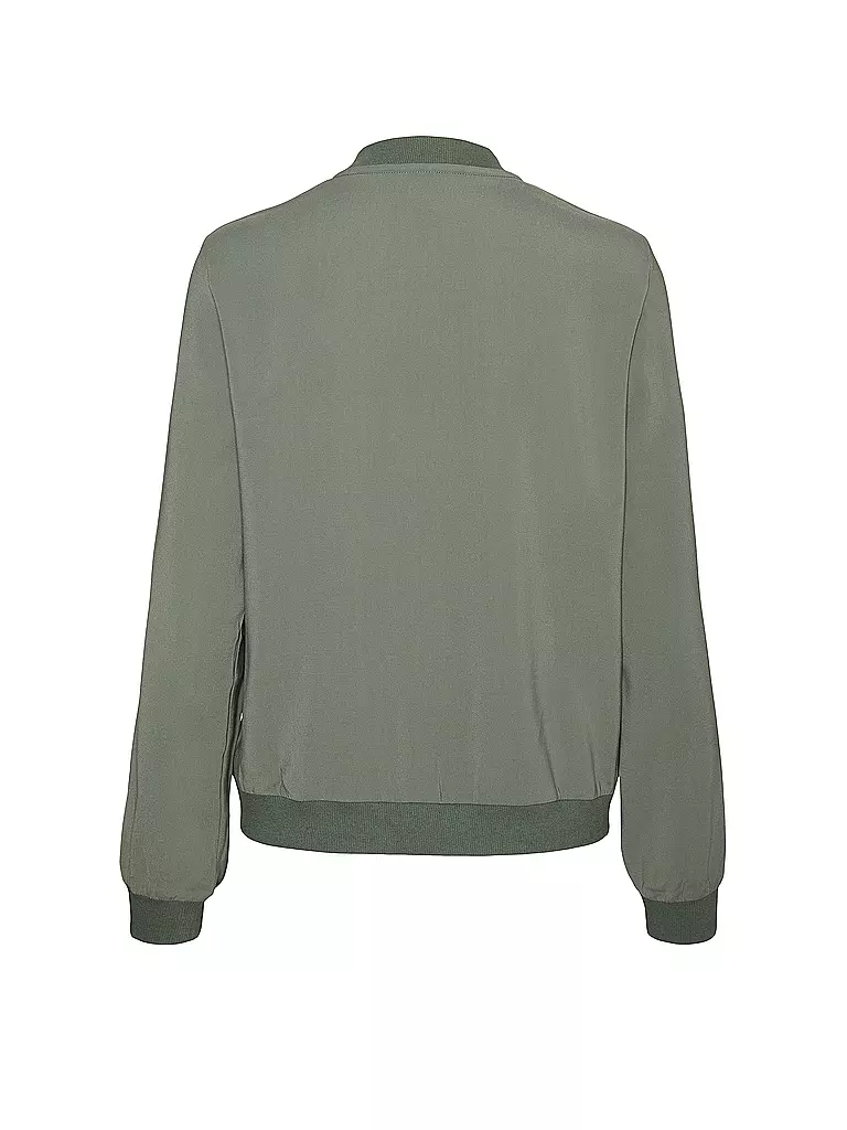 VERO MODA | Blusón VMCOCO | 