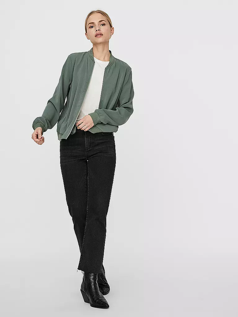 VERO MODA | Blusón VMCOCO | 