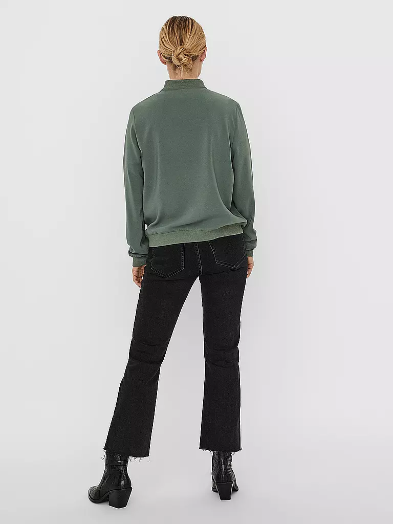 VERO MODA | Blusón VMCOCO | 