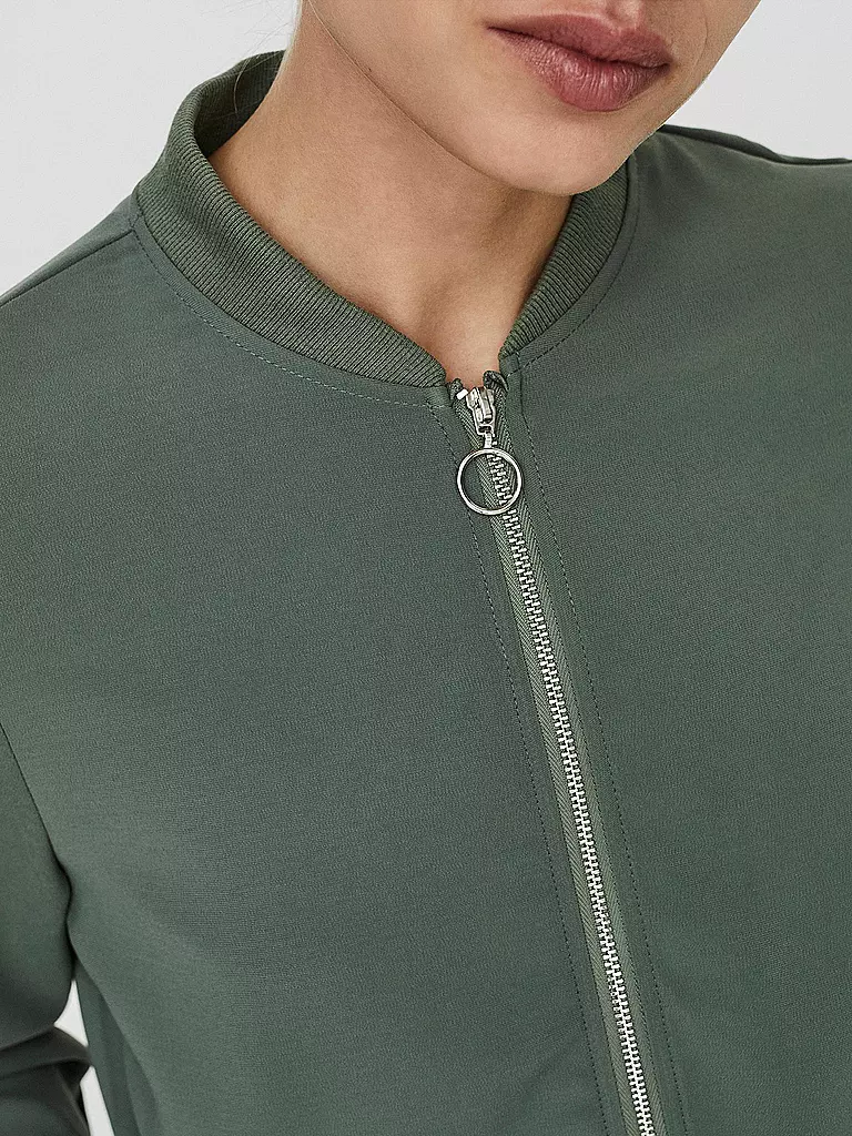VERO MODA | Blusón VMCOCO | 