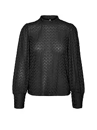 VERO MODA | Blusa VMBECCA | Negro