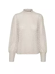 VERO MODA | Blusa VMBECCA | Crema