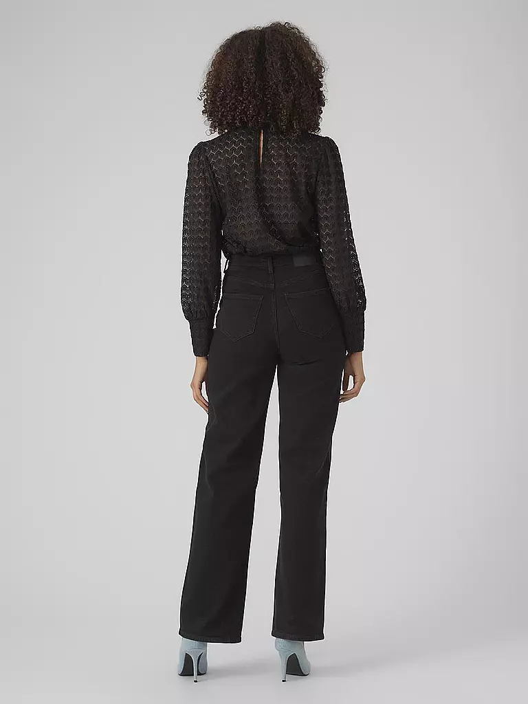 VERO MODA | Blusa VMBECCA | 