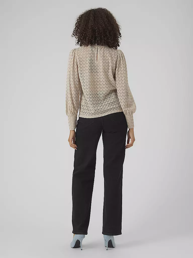 VERO MODA | Blusa VMBECCA | 