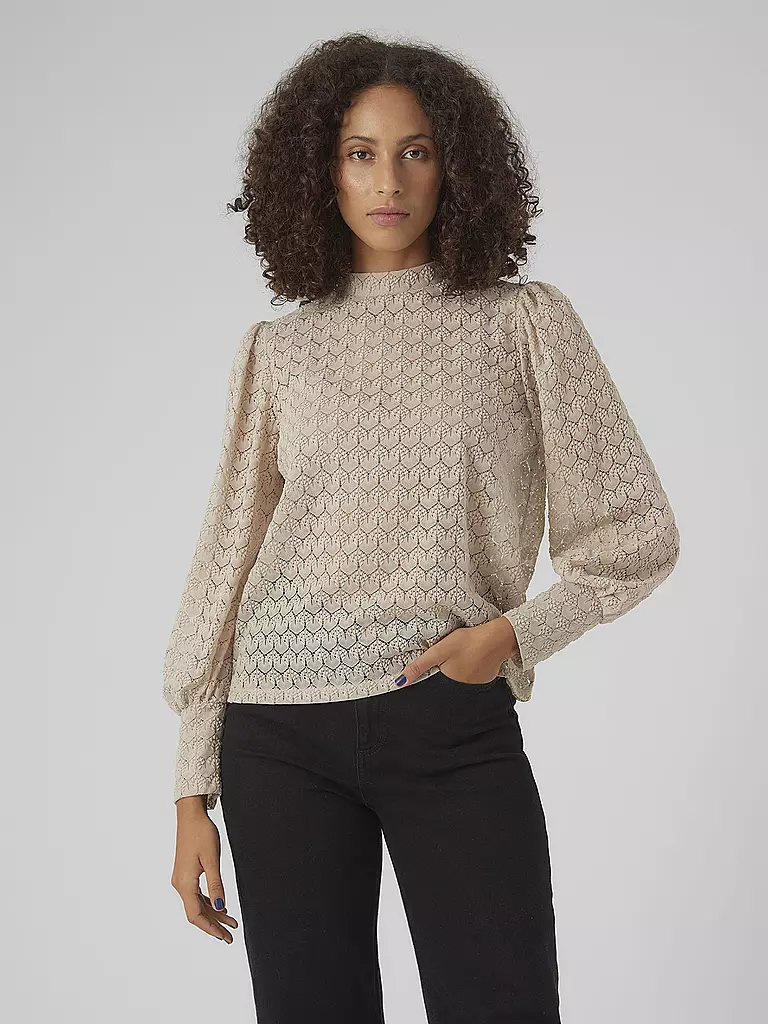 VERO MODA | Blusa VMBECCA | 