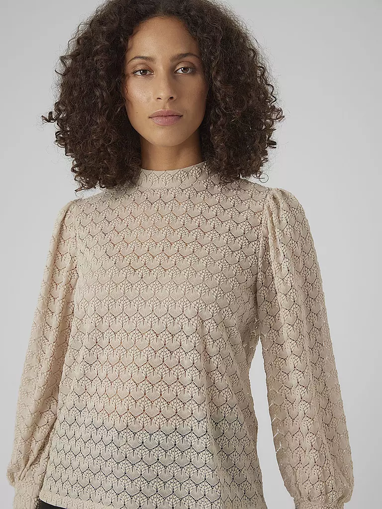 VERO MODA | Blusa VMBECCA | 