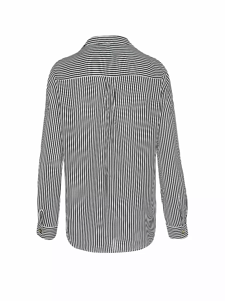 VERO MODA | Blusa VMBUMPY | Negro