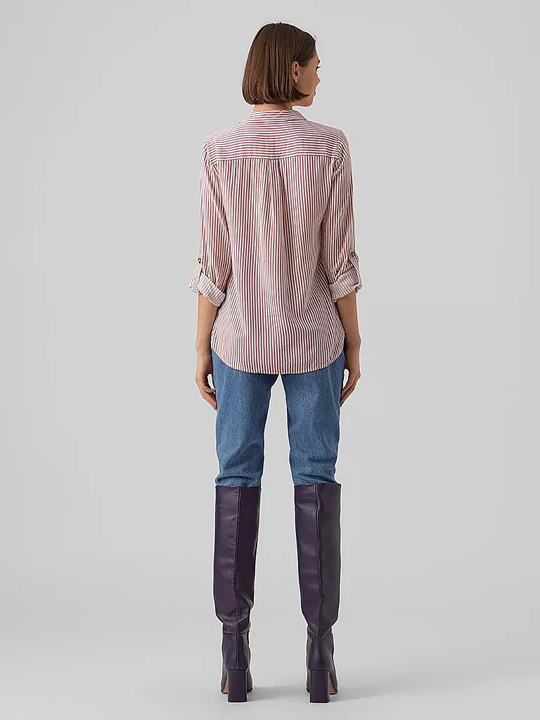 VERO MODA | Blusa VMBUMPY | 