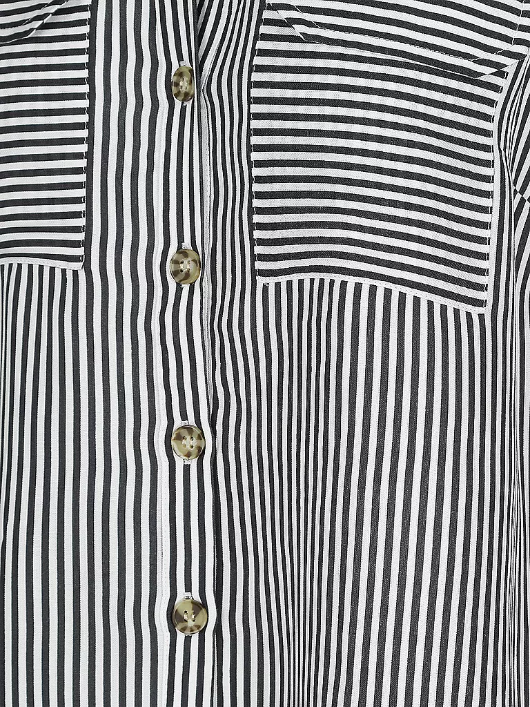 VERO MODA | Blusa VMBUMPY | Negro