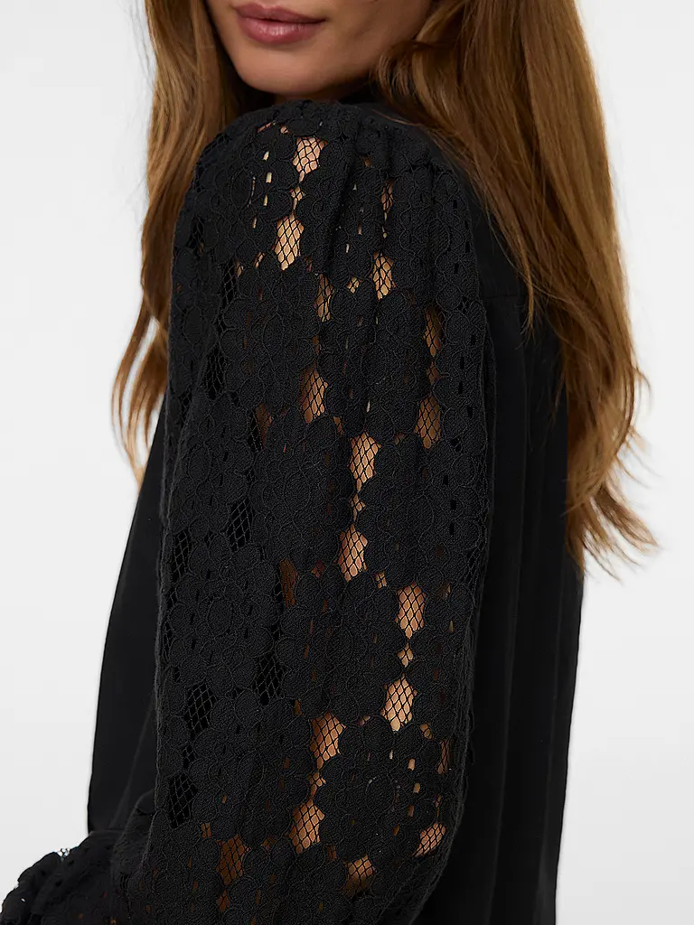 VERO MODA | Blusa VMFABENA | 