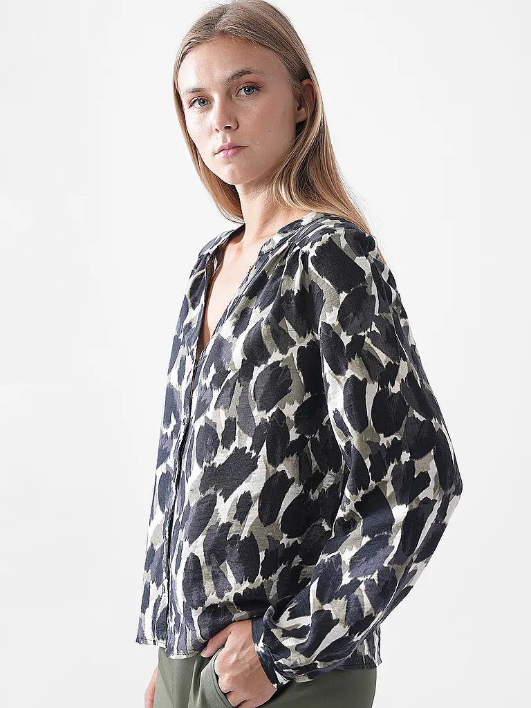 VERO MODA | Blusa VMFANINI | 