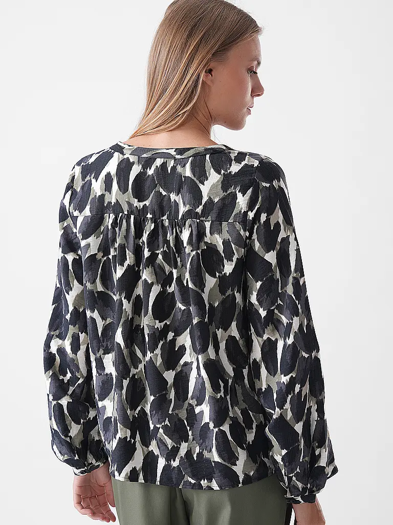 VERO MODA | Blusa VMFANINI | 