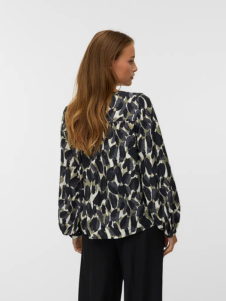 VERO MODA | Blusa VMFANINI | 