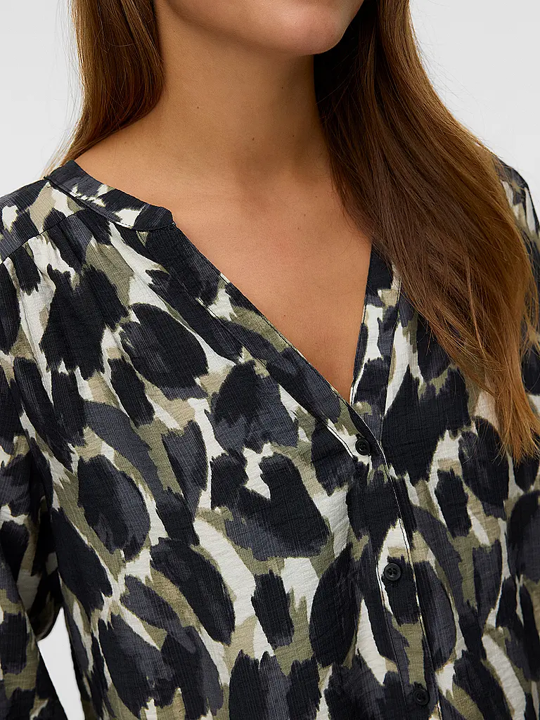 VERO MODA | Blusa VMFANINI | 