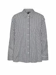 VERO MODA | Bluse  VMINGE  | Negro