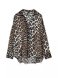 VERO MODA | Blusa VMJOSIE | Camel