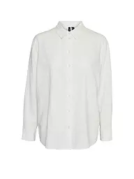 VERO MODA | Blusa VMLINN | Blanco