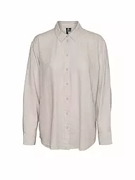 VERO MODA | Blusa VMLINN | Beige