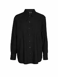 VERO MODA | Blusa VMLINN | Negro