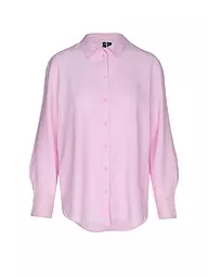 VERO MODA | Blusa VMLINN | Rosa