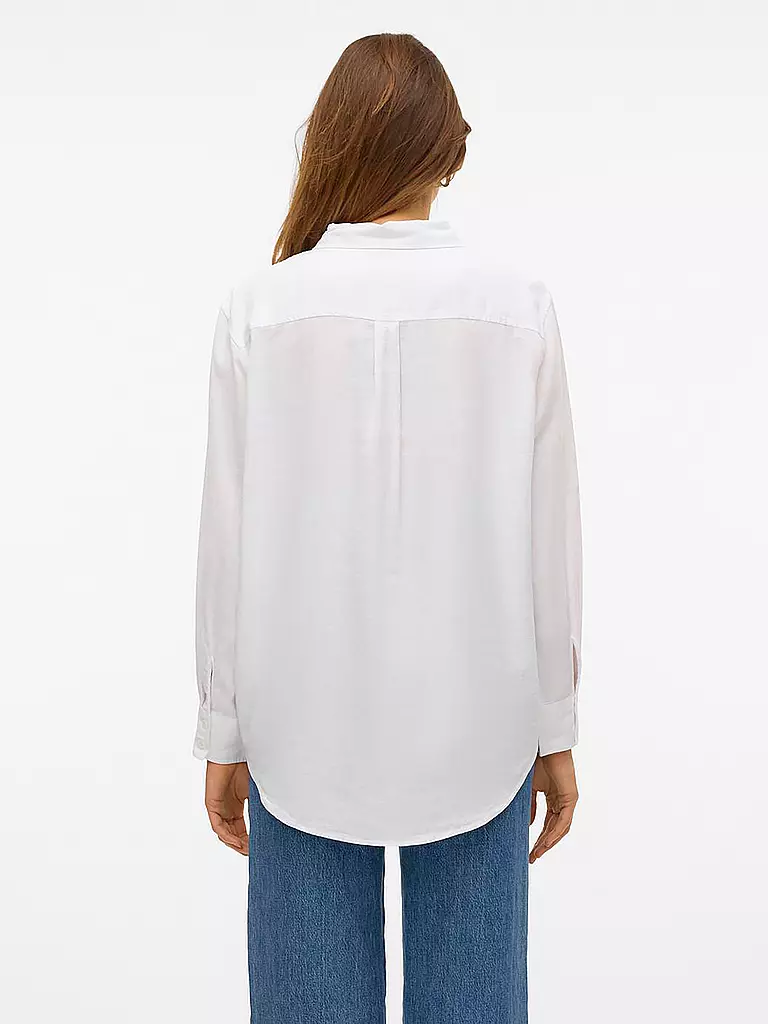 VERO MODA | Blusa VMLINN | 