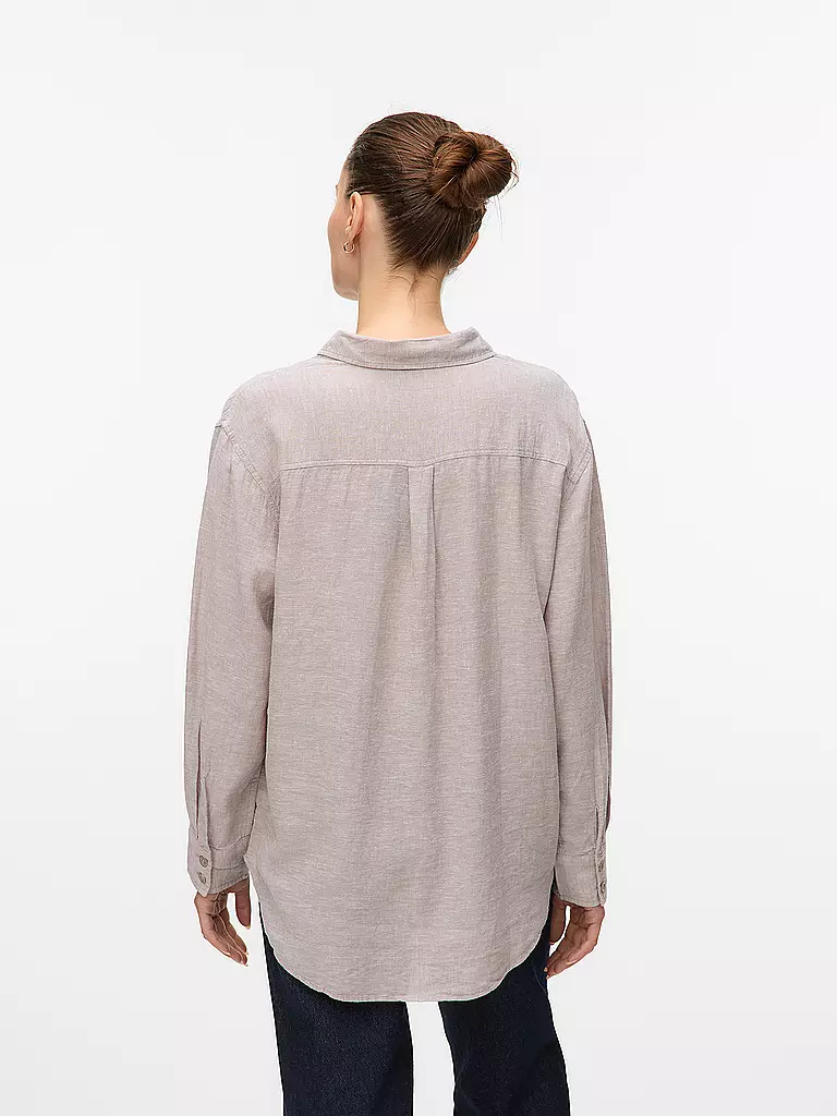 VERO MODA | Blusa VMLINN | 