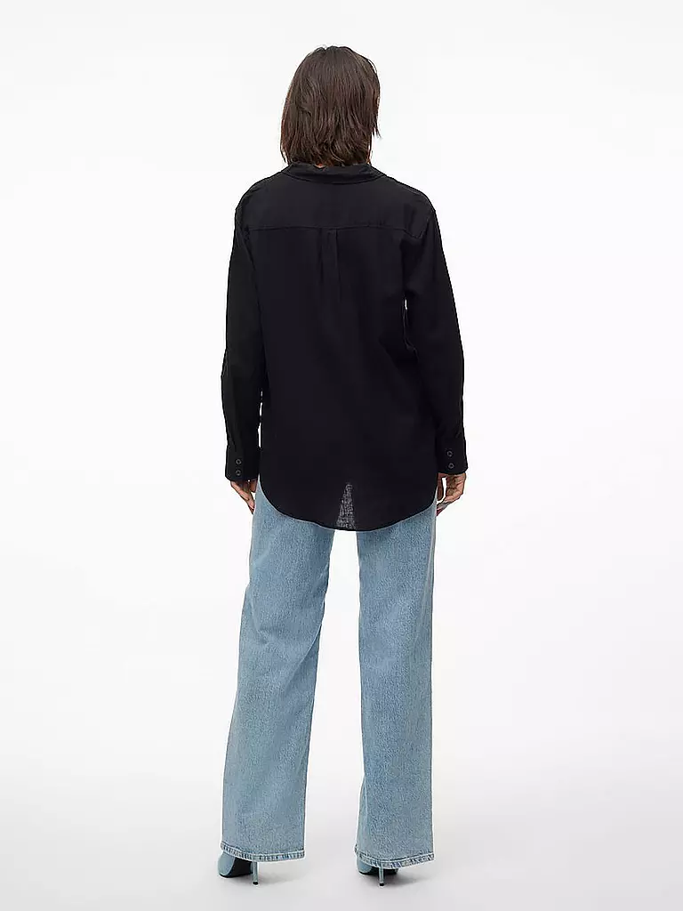 VERO MODA | Blusa VMLINN | 