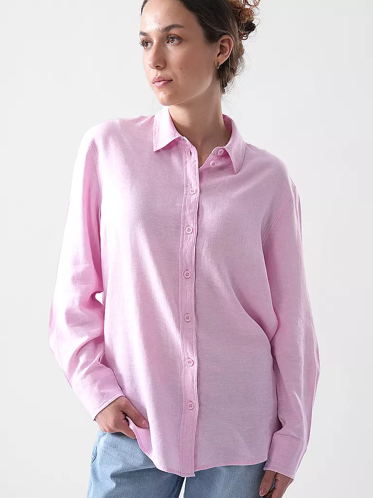 VERO MODA | Blusa VMLINN | 