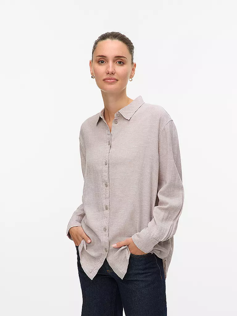 VERO MODA | Blusa VMLINN | 