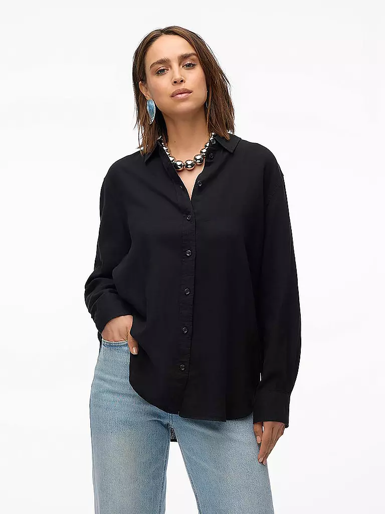 VERO MODA | Blusa VMLINN | 