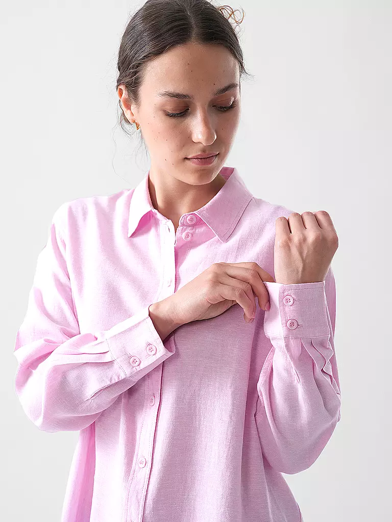 VERO MODA | Blusa VMLINN | 
