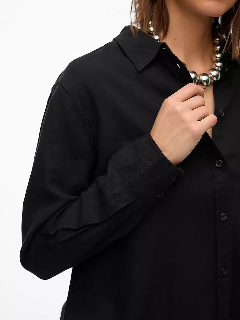 VERO MODA | Blusa VMLINN | 