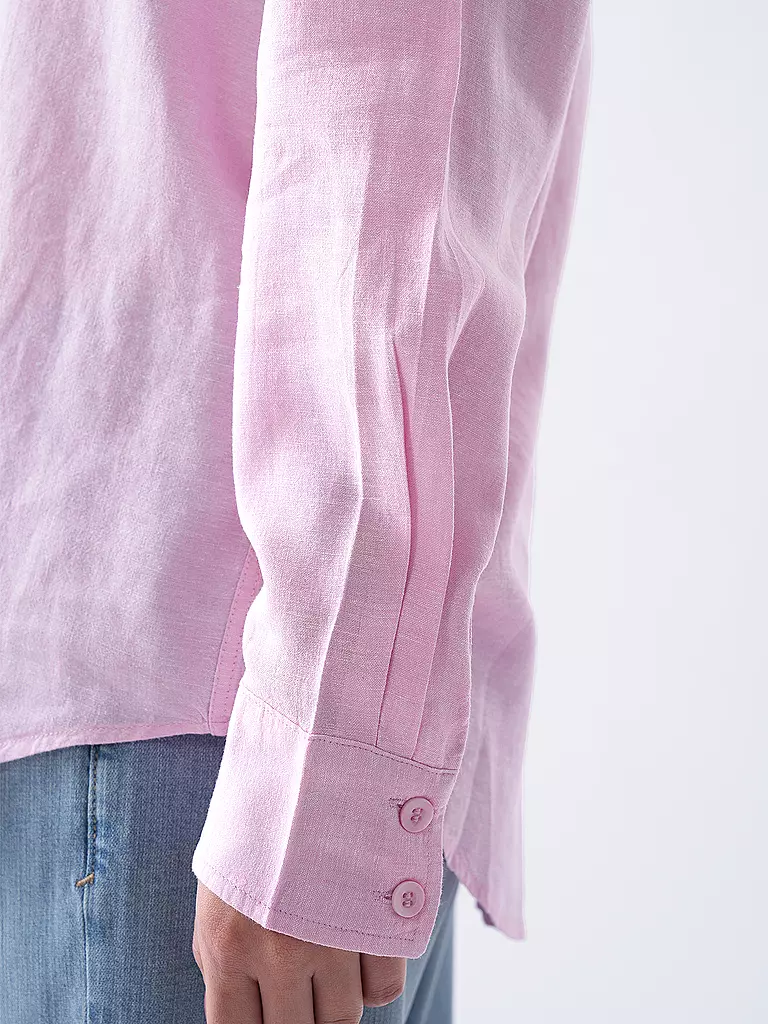 VERO MODA | Blusa VMLINN | 