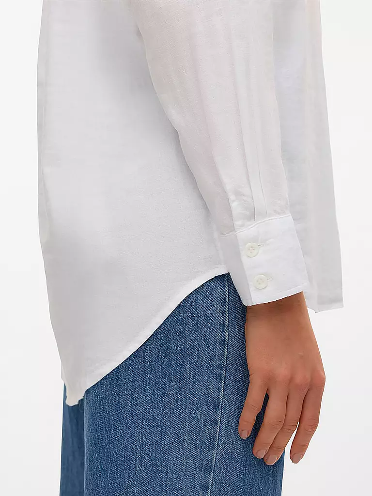 VERO MODA | Blusa VMLINN | 