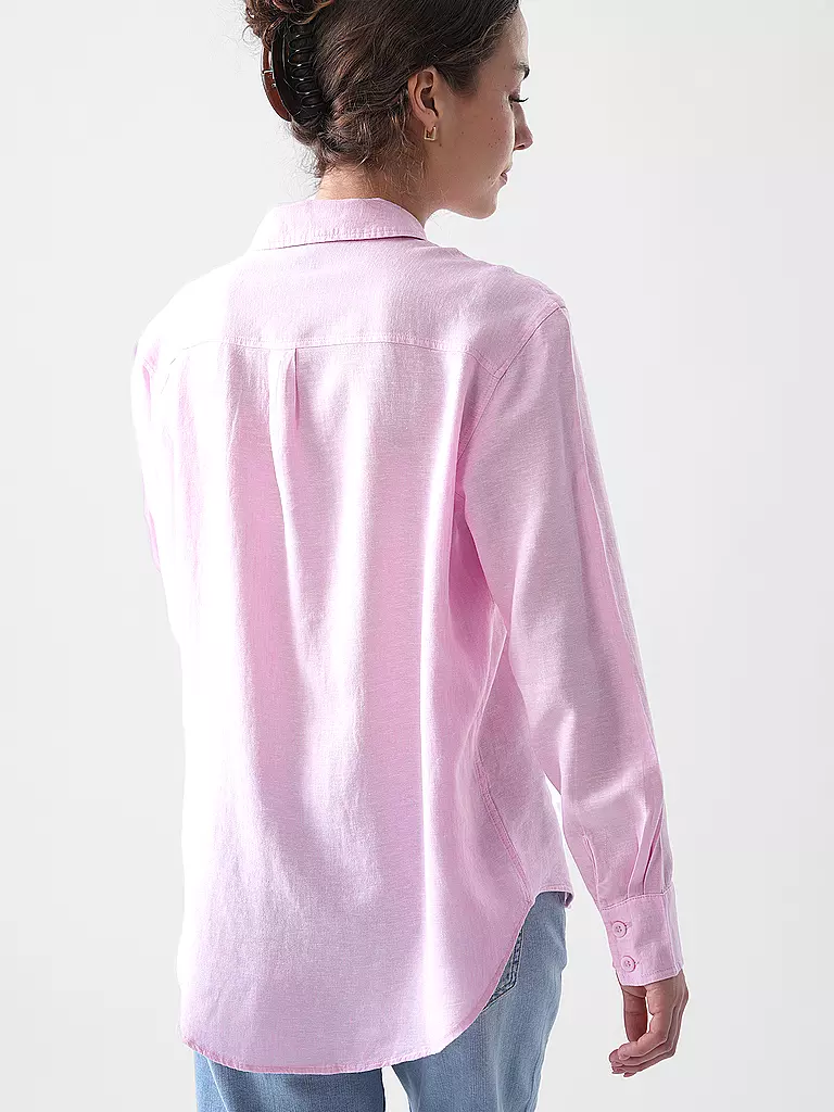 VERO MODA | Blusa VMLINN | 