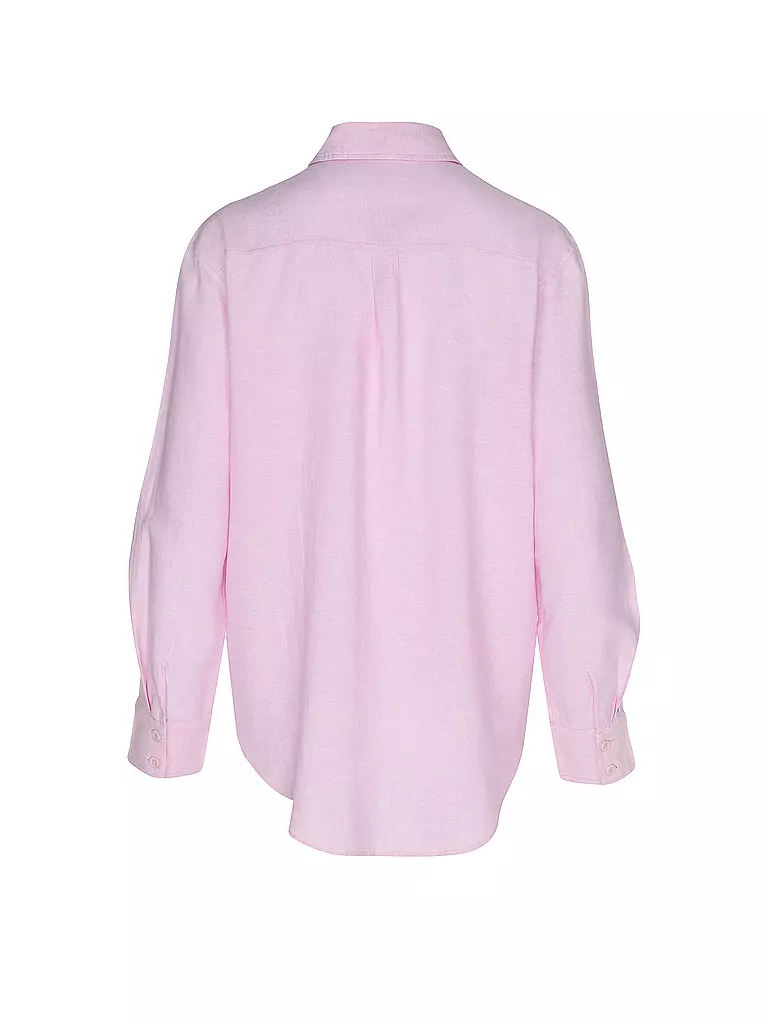 VERO MODA | Blusa VMLINN | 