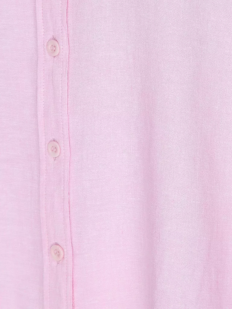 VERO MODA | Blusa VMLINN | 