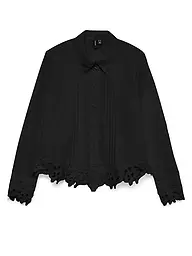 VERO MODA | Blusa VMRONI | Negro