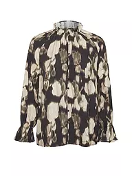 VERO MODA | Bluse VMCELINA  | Negro