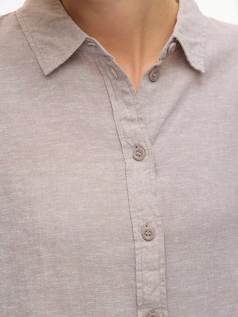 VERO MODA | Bluse VMLINN | 