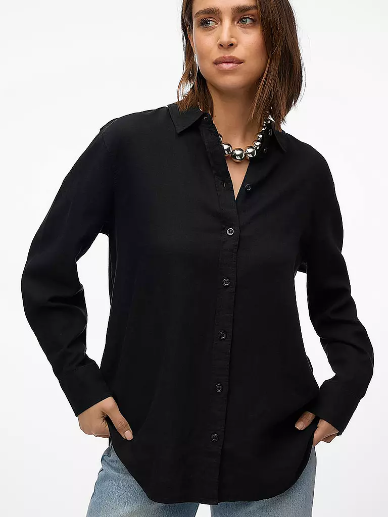 VERO MODA | Bluse VMLINN | 