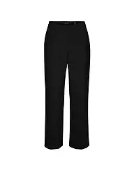 VERO MODA | Businesshose Straight Fit VMCLAIR | Negro
