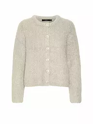 VERO MODA | Cárdigan VMAWSOME | Crema
