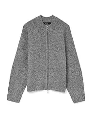 VERO MODA | Cárdigan VMBANG | Gris