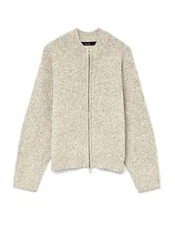 VERO MODA | Cárdigan VMBANG | Crema