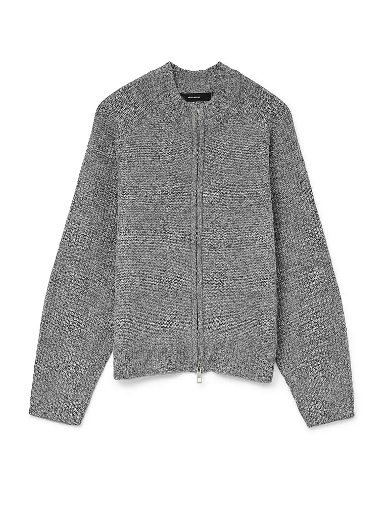 VERO MODA | Cárdigan VMBANG | Gris