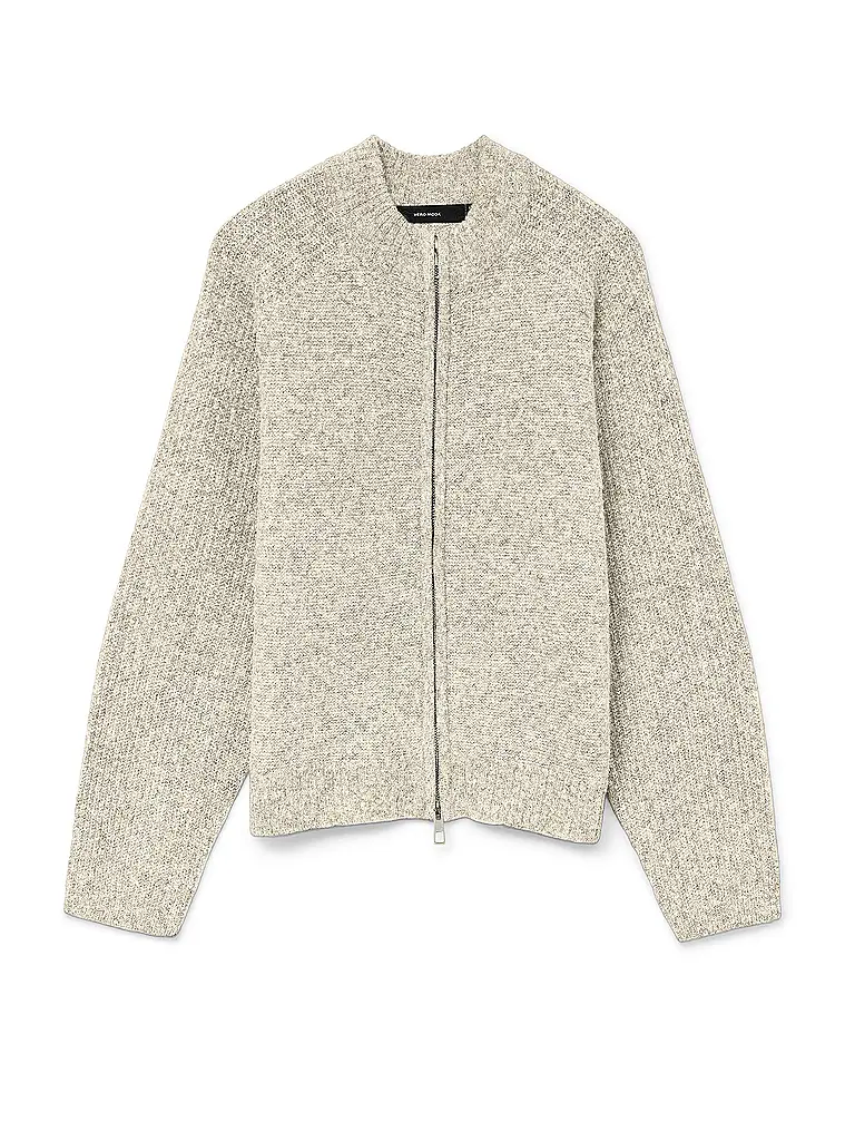 VERO MODA | Cárdigan VMBANG | Crema